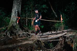 BIB: 
                            <button type="button" onclick="openModal(27353469)" class="btn btn-primary btn-sm float-right btn-popup" data-toggle="modal" data-target=".modal-high-quality">
                        <i class="fas fa-shopping-cart"></i> Add to Cart
                    </button>
                                            <button type="button" onclick="isThisMe(27353469, true)" class="btn btn-success btn-sm float-right btn-popup btn-isme hidden" data-toggle="tooltip" data-placement="bottom" title="นี่คือรูปของคุณใช่ไหม คลิกที่นี่เพื่อเอาเข้าอัลบั้ม">
                        <i class="fas fa-plus"></i> Add to album
                    </button>
                    <button type="button" onclick="isThisMe(27353469, false)" class="btn btn-warning btn-sm float-right btn-popup btn-isnotme hidden">
                        <i class="fas fa-ban"></i> Remove from album
                    </button>